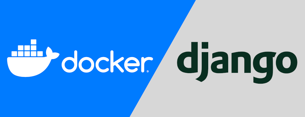 docker-journey-with-python-django