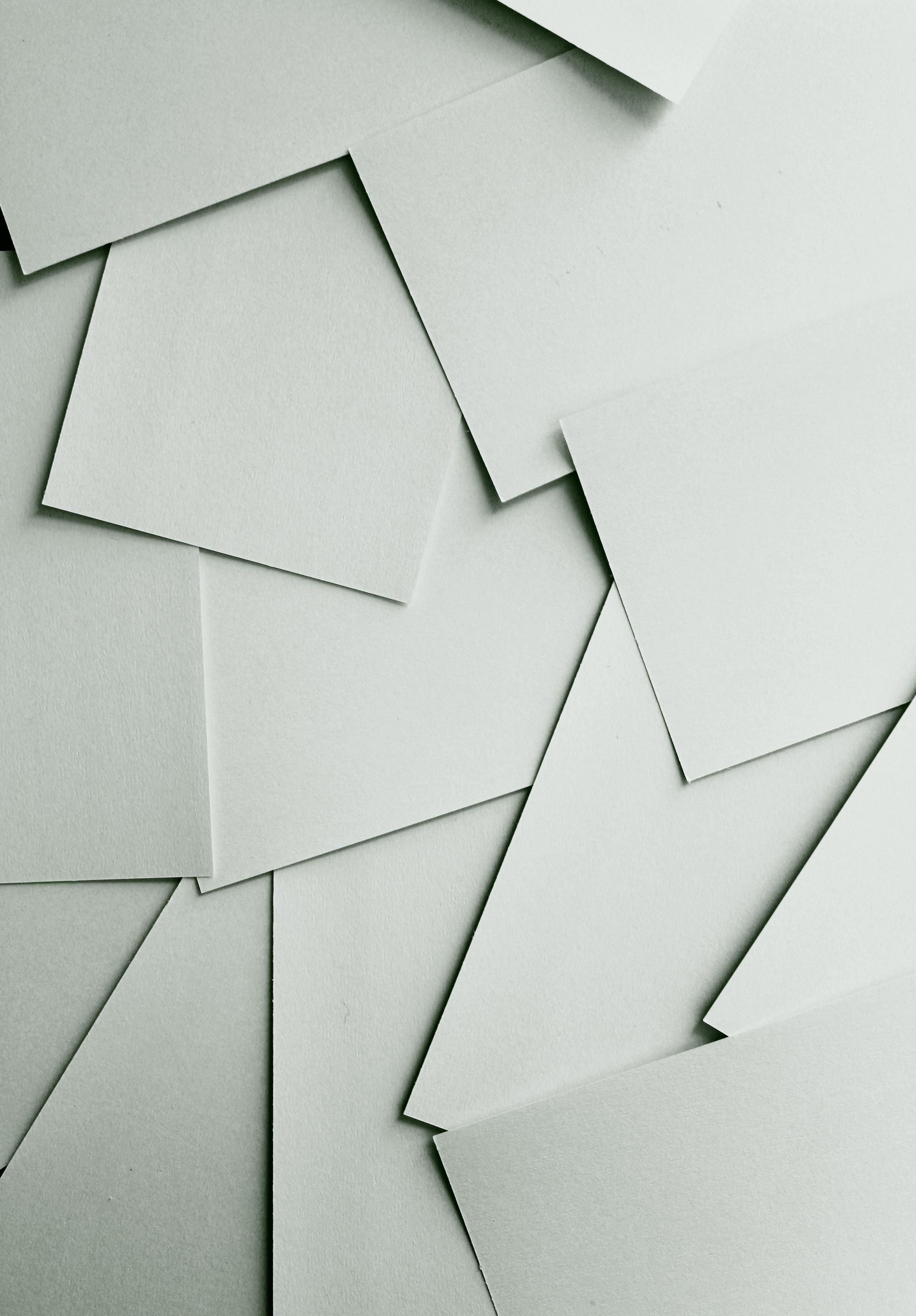 Header pagination, the easy way with DRF